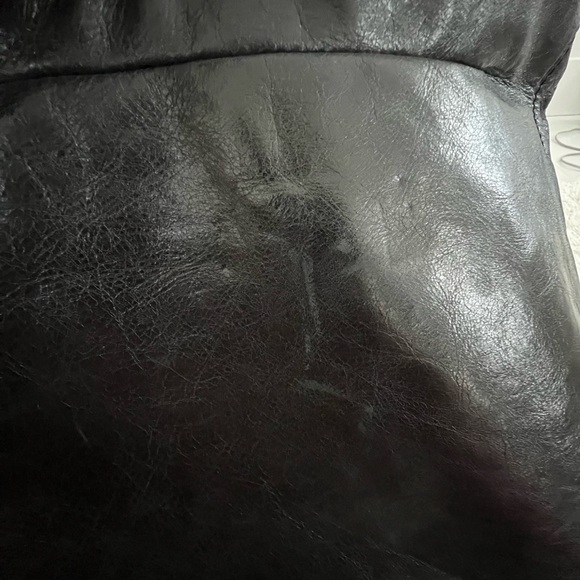 Michael Kors Backpack - Picture 10 of 12